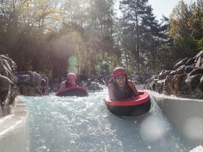 Appartement - 53 m² - 3 pièces