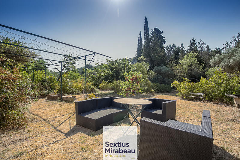 Maison - 101 m² - 5 pièces