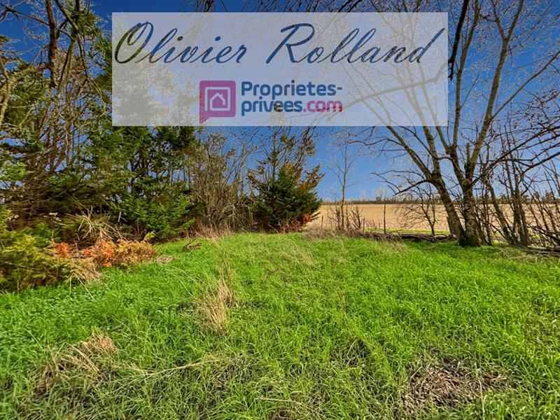 Maison - 27 m² - 1 pièce