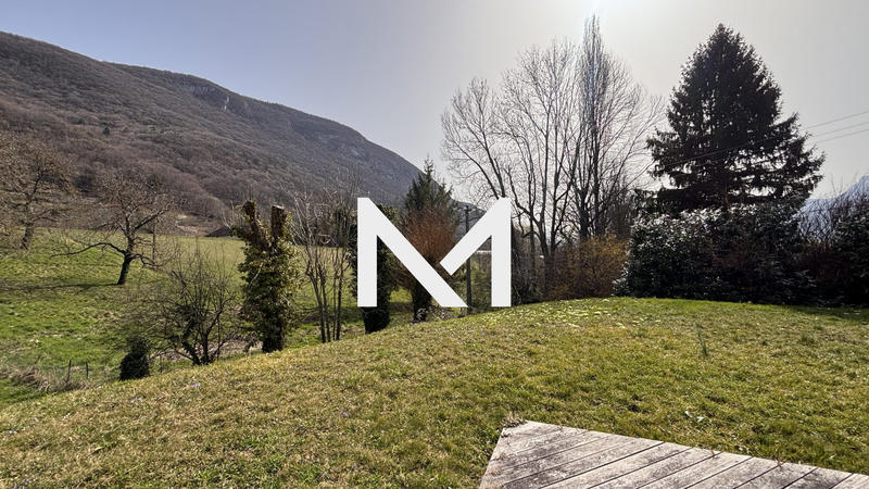 Villa - 174 m² - 6 pièces