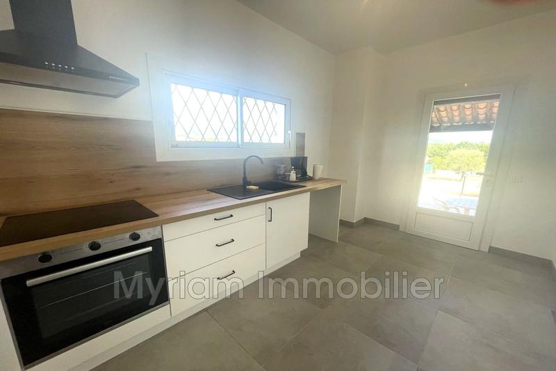 Maison - 162 m² - 4 pièces