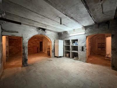 Maison - 184 m² - 5 pièces