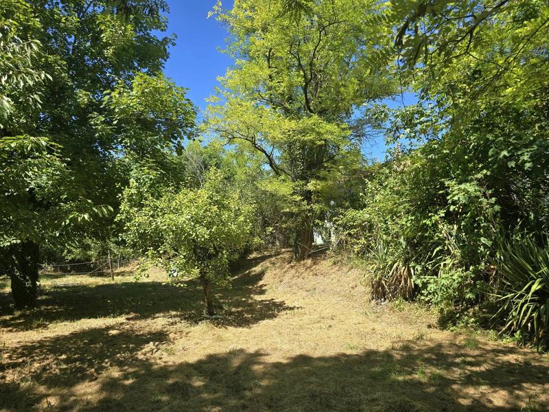 Maison - 138 m² - 7 pièces