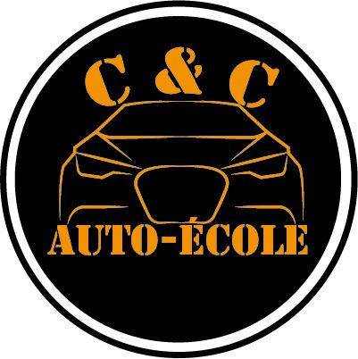 C&amp;C Auto