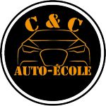 C&amp;C Auto
