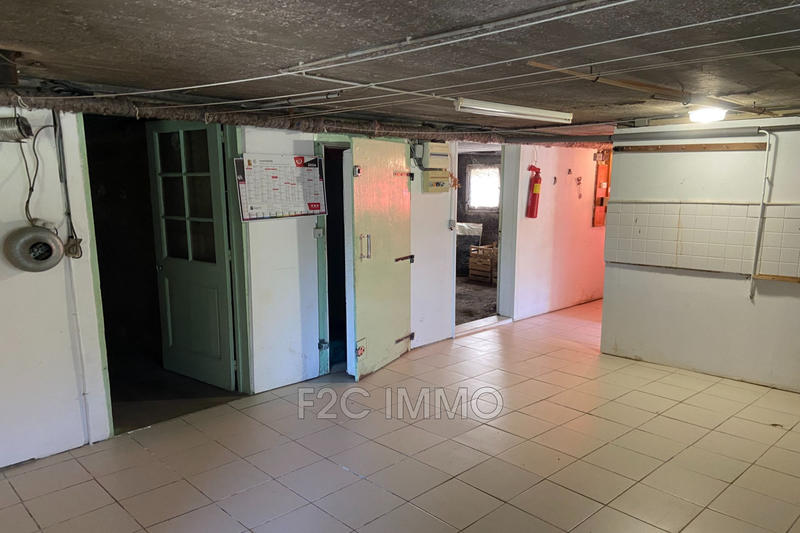 Maison - 126 m² - 5 pièces