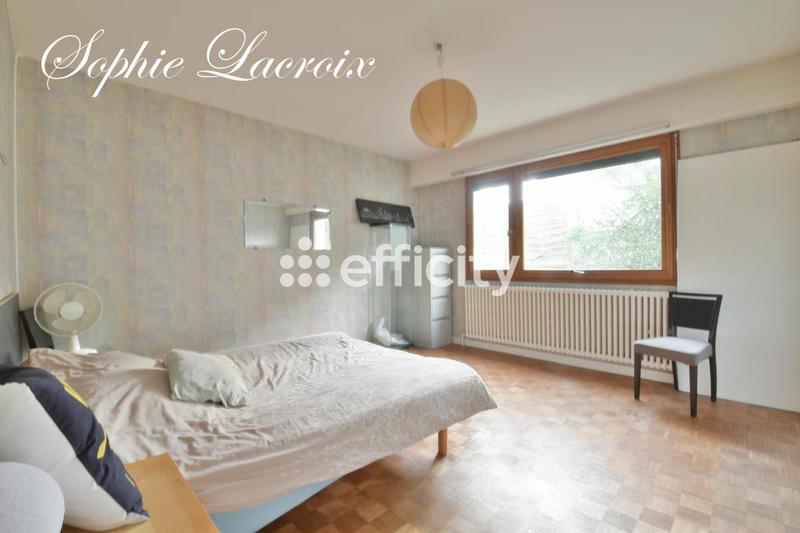 Villa - 173 m² - 7 pièces