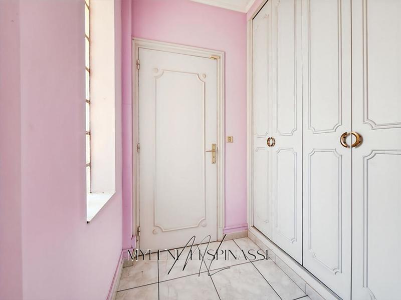 Maison - 168 m² - 4 pièces