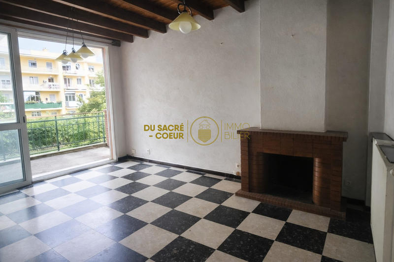 Villa - 117 m² - 6 pièces