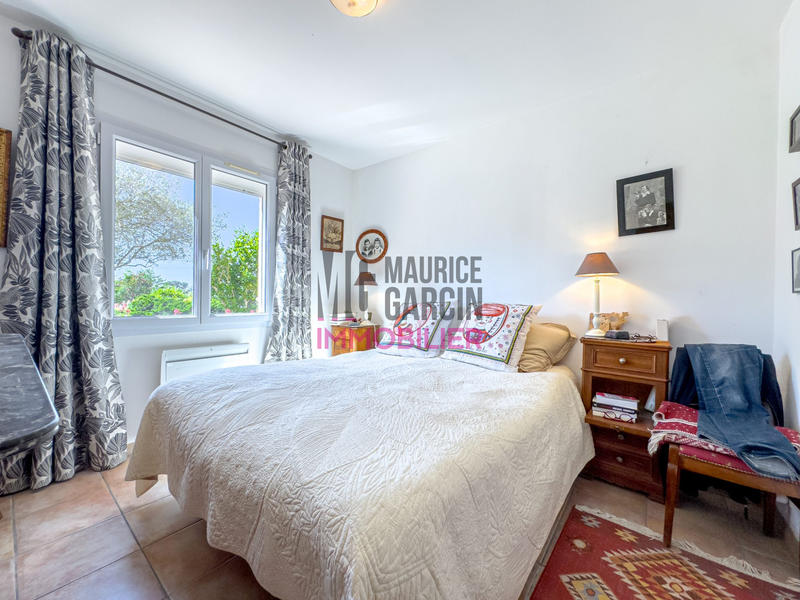 Maison - 175 m² - 8 pièces