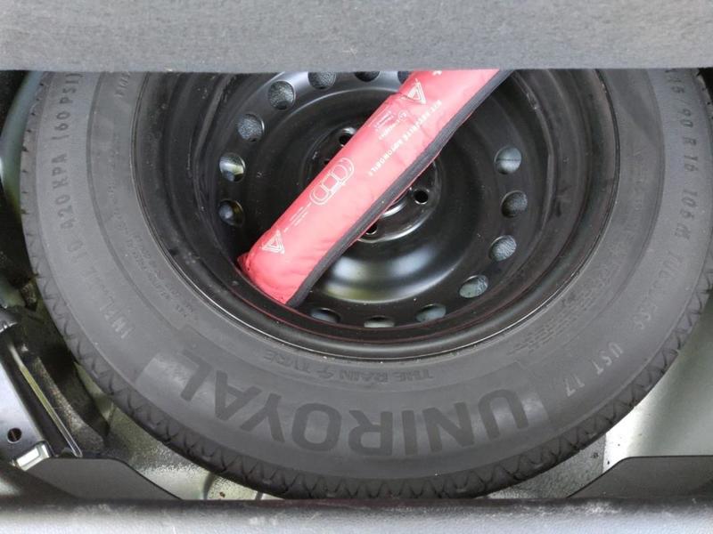 Renault Kadjar 1.3 tce 140 Intens