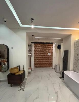 Local commercial - 65 m²