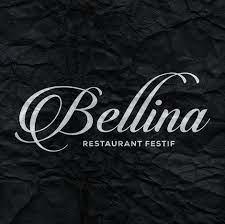 Bellina Restaurant Paris