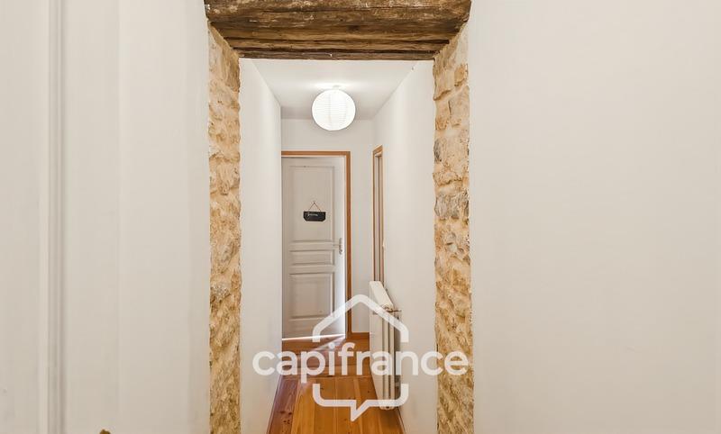 Longère - 436 m² - 19 pièces