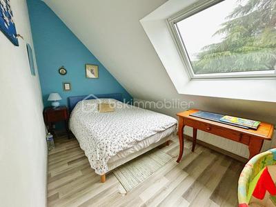 Propriété - 269 m² - 13 pièces