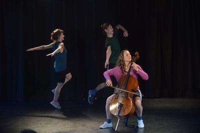 Krok'Semaine : on dirait