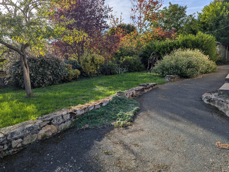 Maison - 82 m² - 3 pièces