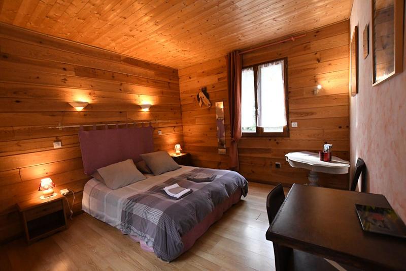 Propriété - 280 m² - 8 pièces