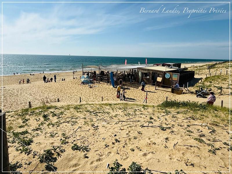 Appartement - 66 m² - 4 pièces