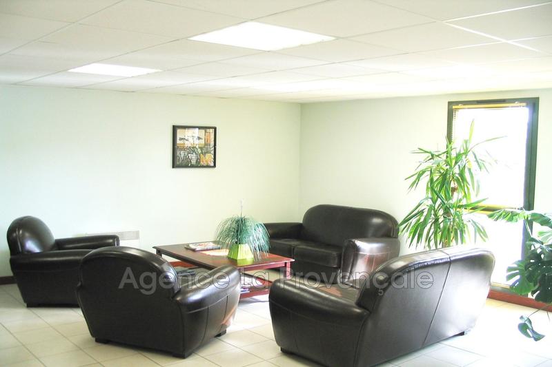 Appartement - 18 m² - 1 pièce