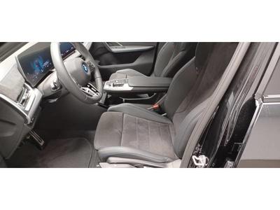 Bmw X2 iX2 eDrive20 204ch Bva m Sport