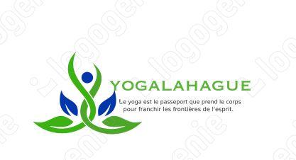 Yogalahague