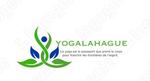Yogalahague