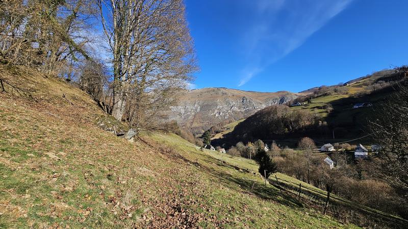 Maison en pierre - 131 m² - 5 pièces