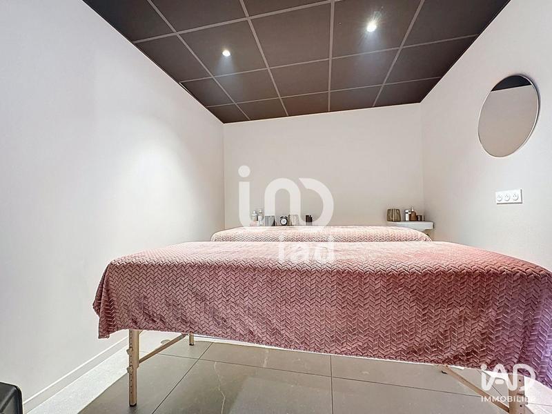 Local commercial - 94 m²