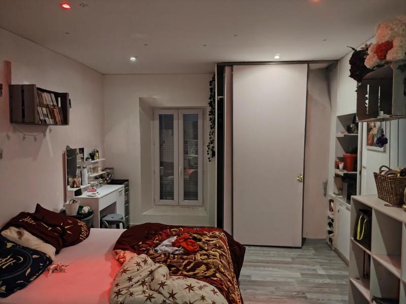 Maison - 174 m² - 6 pièces