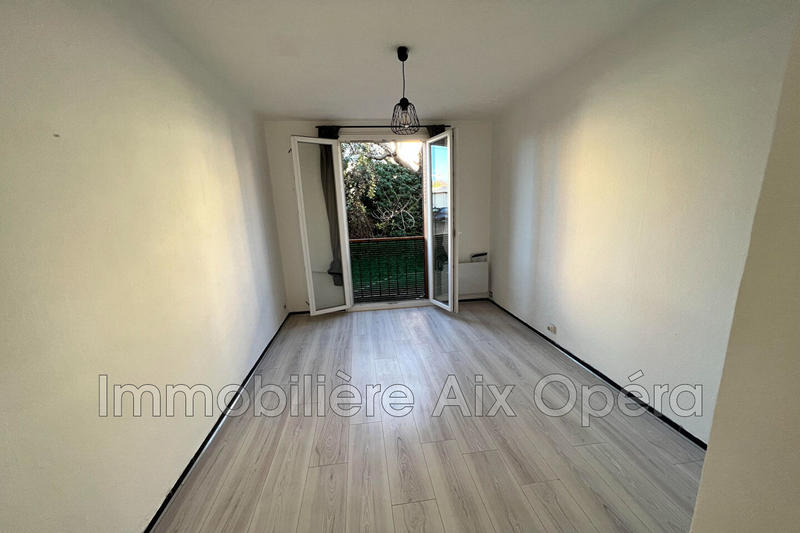 Appartement - 50 m² - 3 pièces