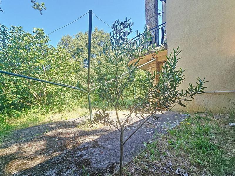 Villa - 150 m² - 7 pièces