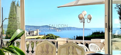 Villa - 280 m² - 8 pièces