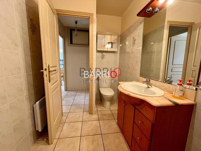 Maison - 157 m² - 5 pièces