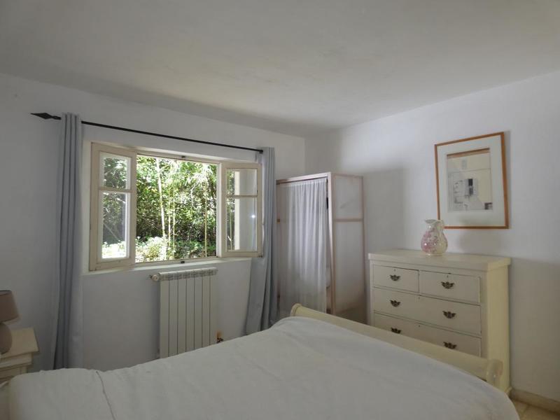 Villa - 305 m² - 9 pièces