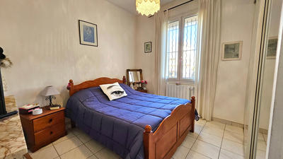 Maison - 79 m² - 3 pièces