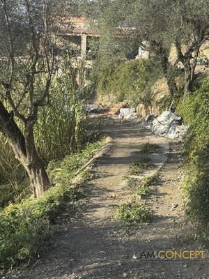 Appartement - 112 m² - 5 pièces