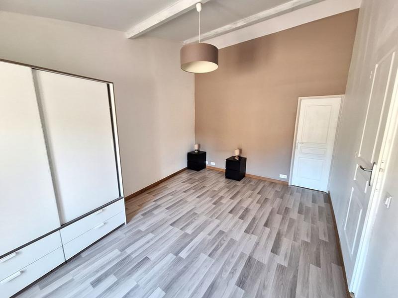 Maison - 155 m² - 6 pièces