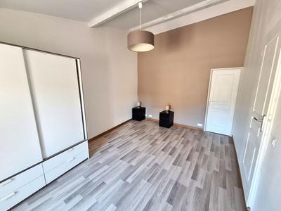 Maison - 155 m² - 6 pièces