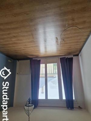 Appartement - 73 m² - 4 pièces
