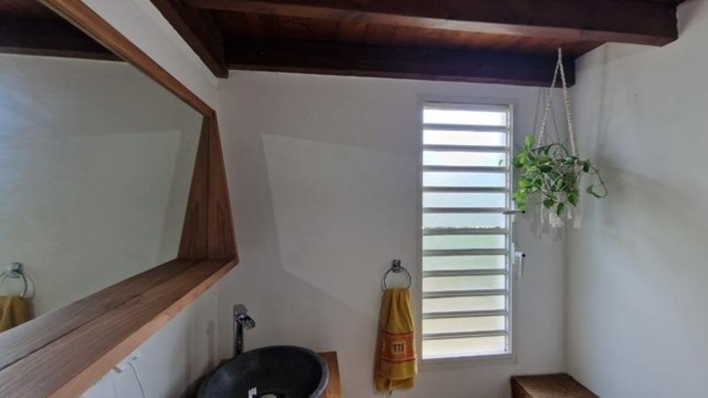Maison - 149 m² - 4 pièces