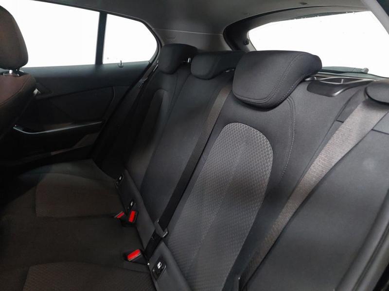 Bmw Série 1 1.5 116d Dkg7 Lounge