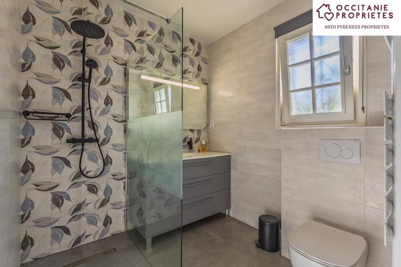 Villa - 158 m² - 4 pièces