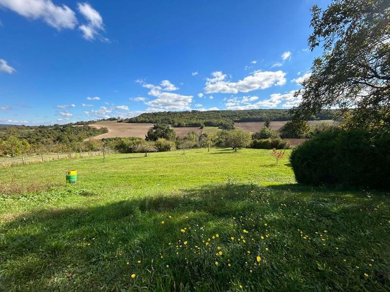 Pavillon - 200 m² - 8 pièces