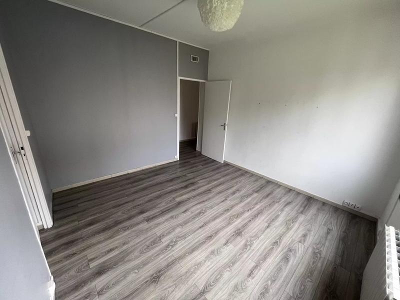 Immeuble - 270 m² - 12 pièces