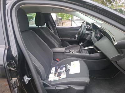 Peugeot 308 III BlueHDI 130 Active Pack