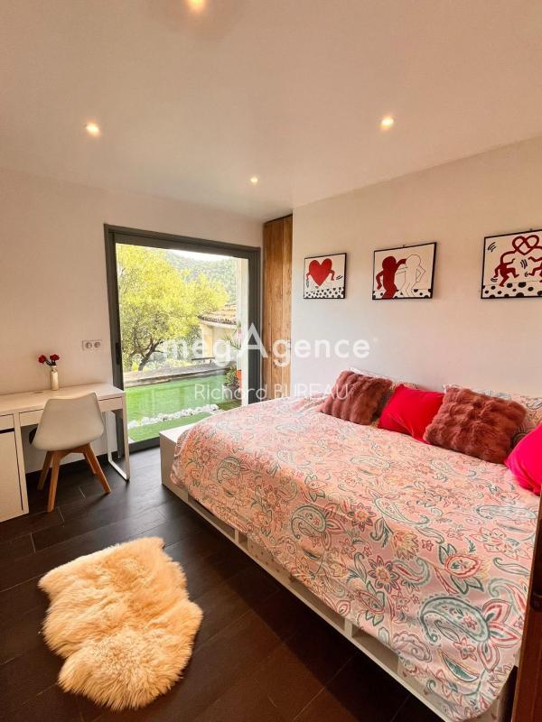 Maison de campagne - 223 m² - 8 pièces