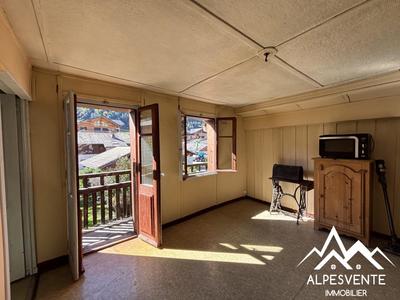 Ferme - 106 m² - 11 pièces