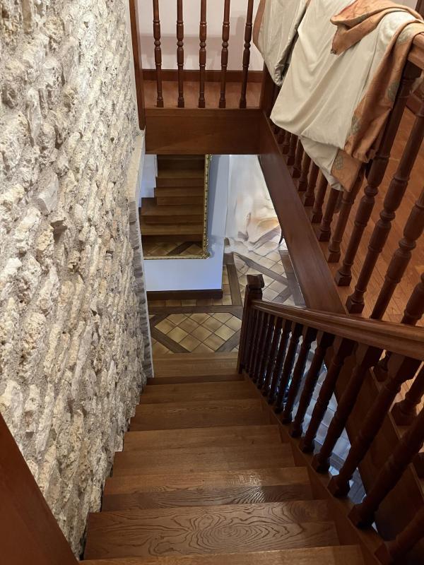 Maison de campagne - 176 m² - 5 pièces