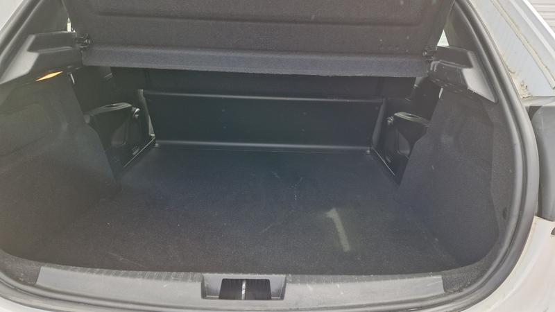 Peugeot 208 affaire Bluehdi 100 Ss Bvm6 Premium Pack